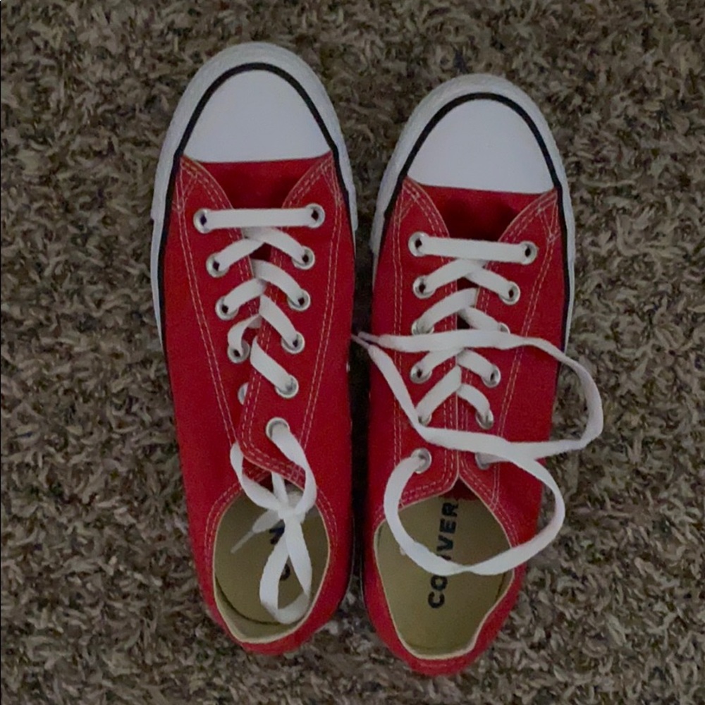 Converse